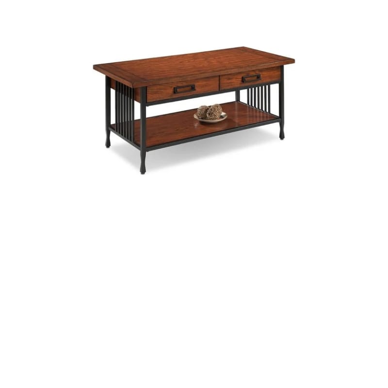 Chest Center Table Center Tables – Woods.pk