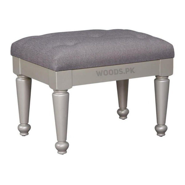 Raphaela Dressing Stool