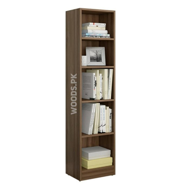 Aquila Bookshelf