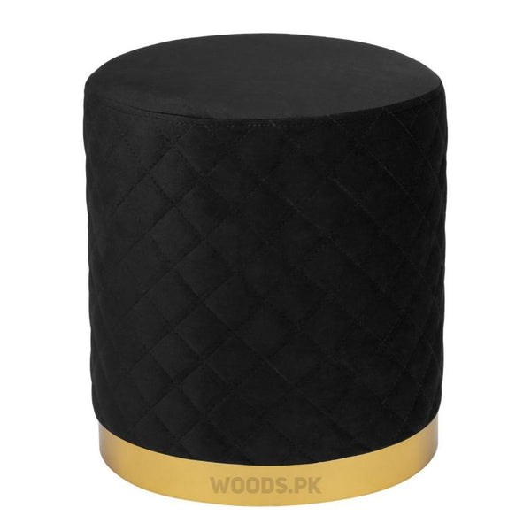 Viviana Dressing Stool