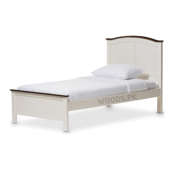 David Single Bed