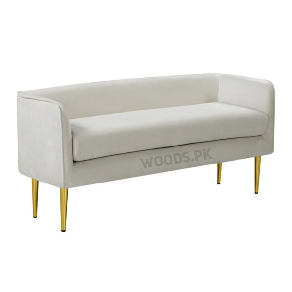 Livana Bedroom Bench