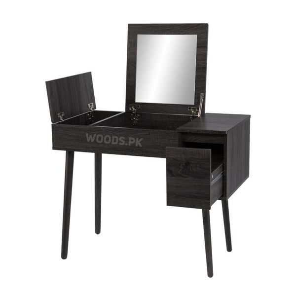 Brielle Makeup Table