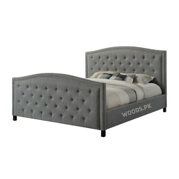 Brandon Double Bed