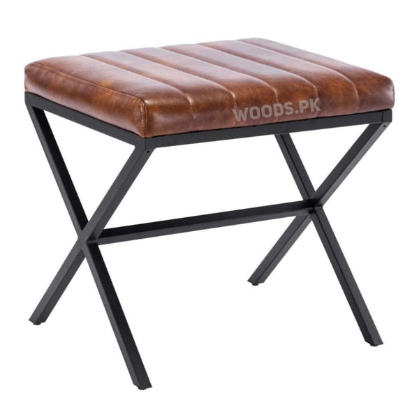 Celestine Dressing Stool