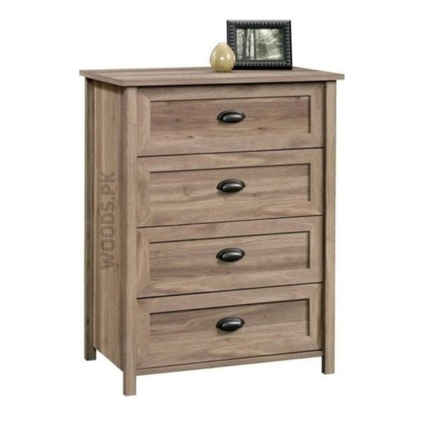 Blaise Chester Drawer