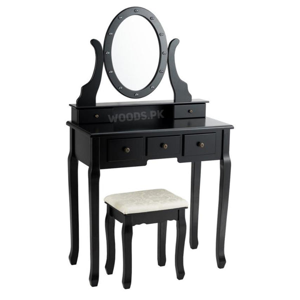 Carina Makeup Table