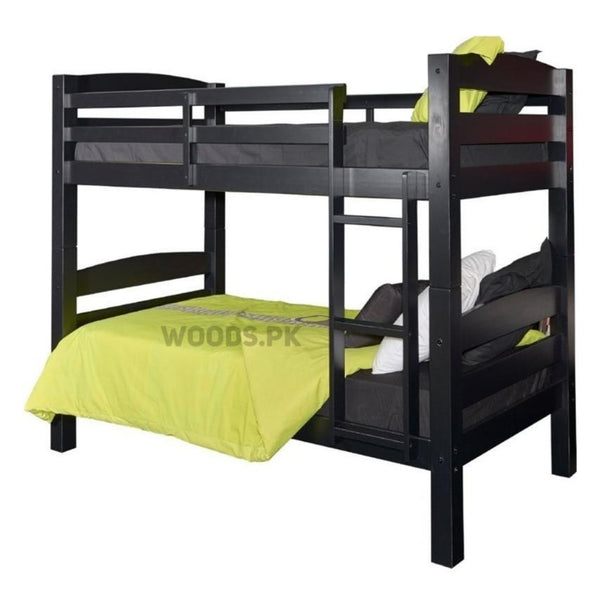 Logan Bunk Bed