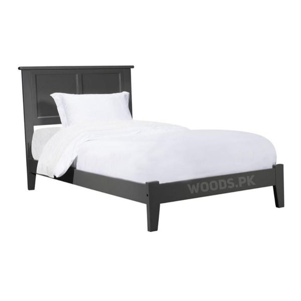 Paul Single Bed