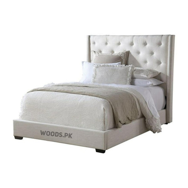 Alice Double Bed