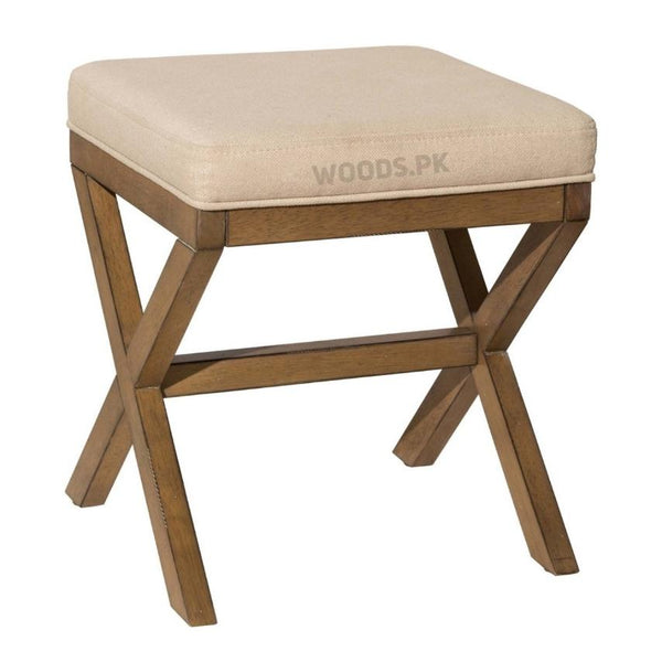 Celine Dressing Stool