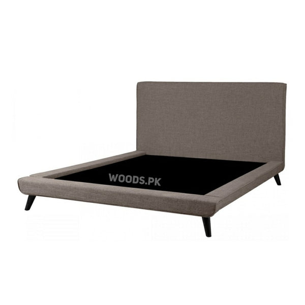 Destiny Double Bed