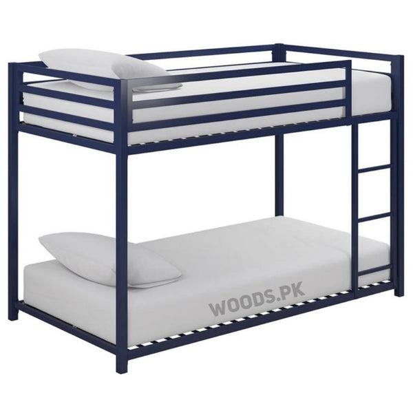 Kian Bunk Bed