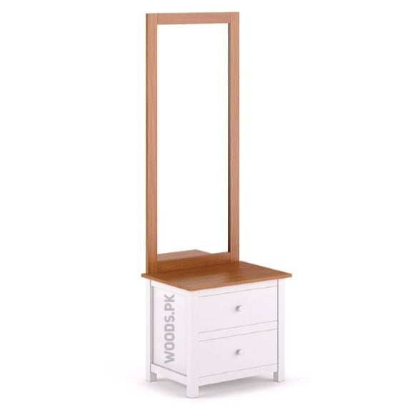 Jason Dressing Table