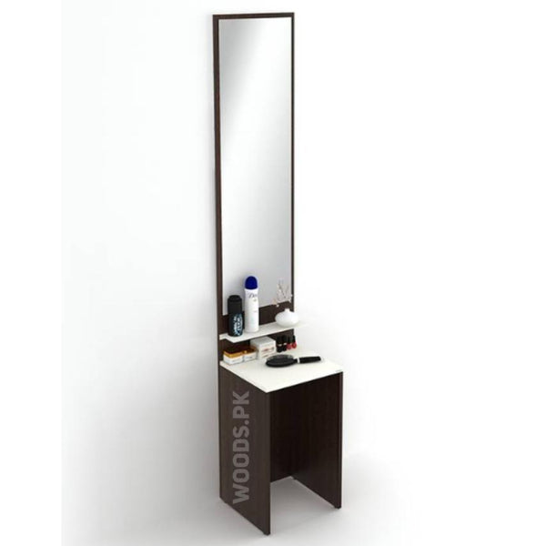 Simeon Dressing Table