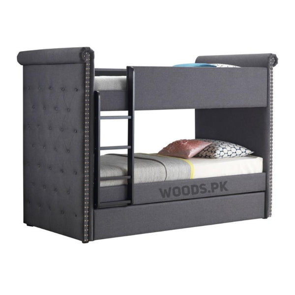 Bowen Bunk Bed