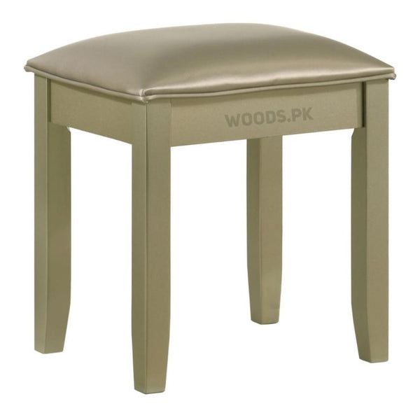 Gisella Dressing Stool