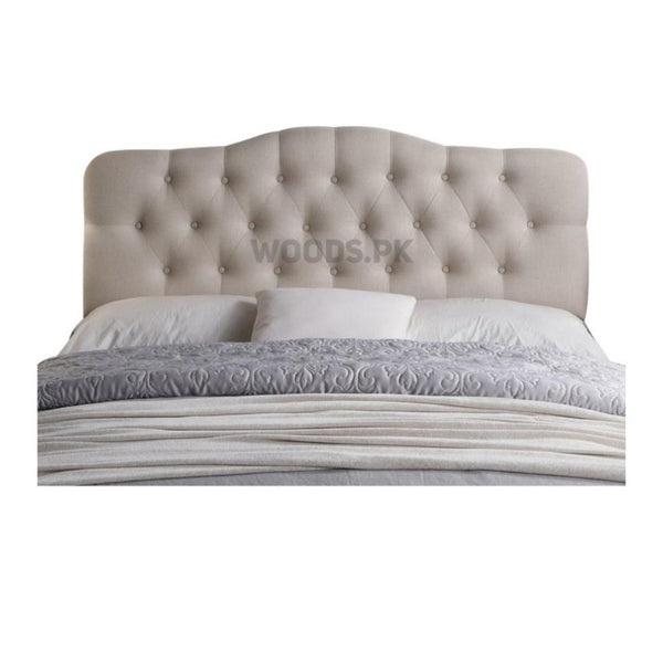 Sela Head Board