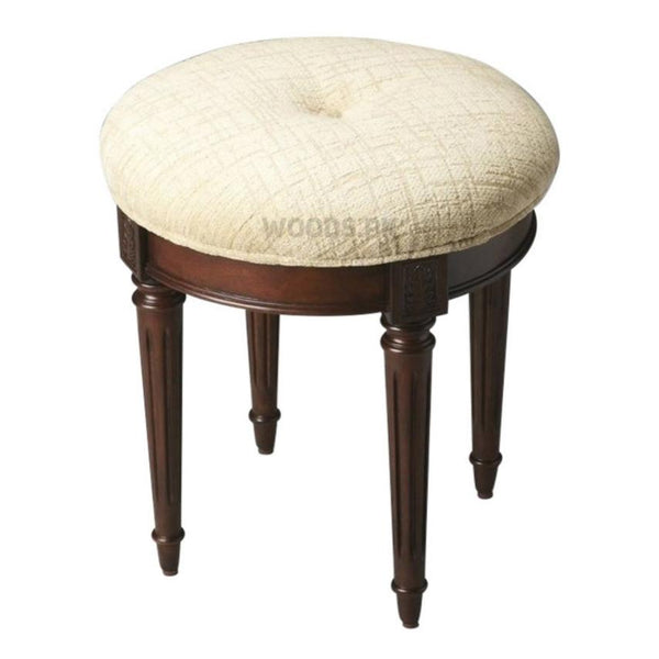 Oriana Dressing Stool