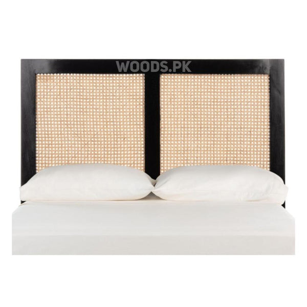 Corin Head Board