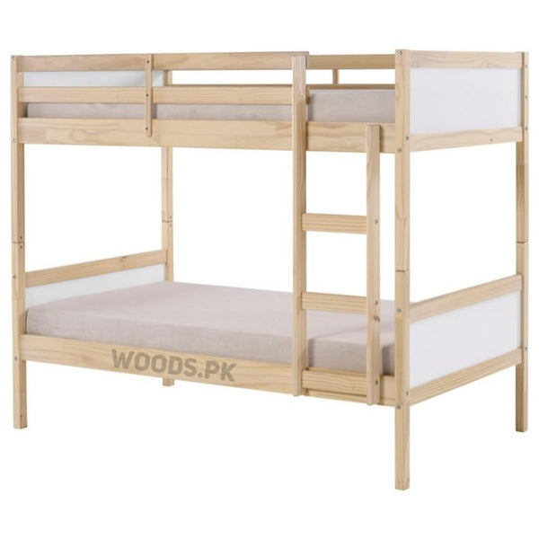 Landon Bunk Bed