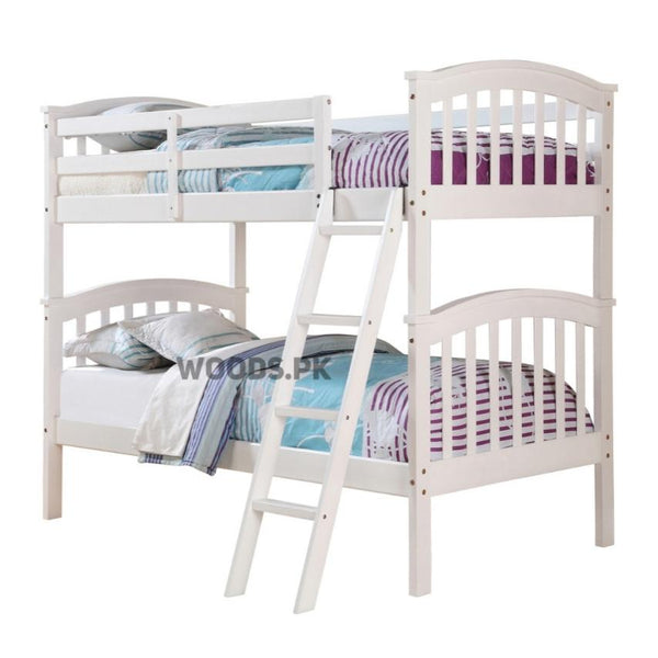 Ashton Bunk Bed