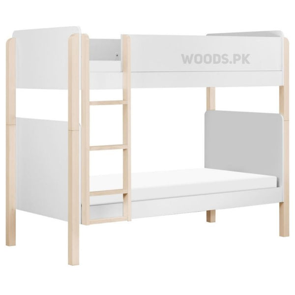 Finn Bunk Bed