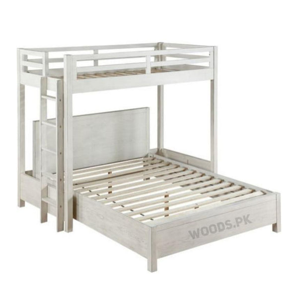 Thea Loft Bed