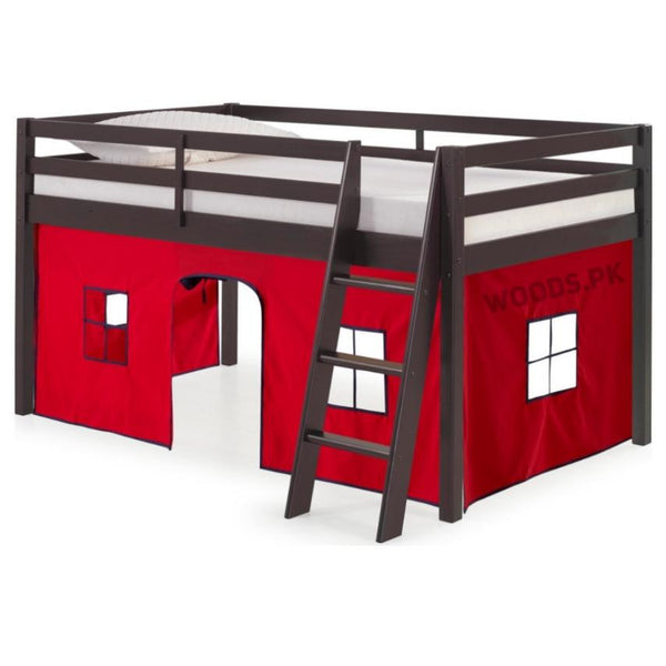 Orion Loft Bed