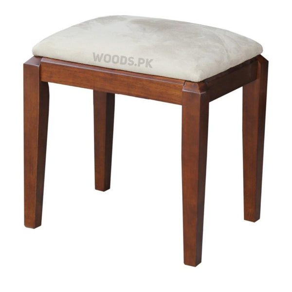 Livia Dressing Stool