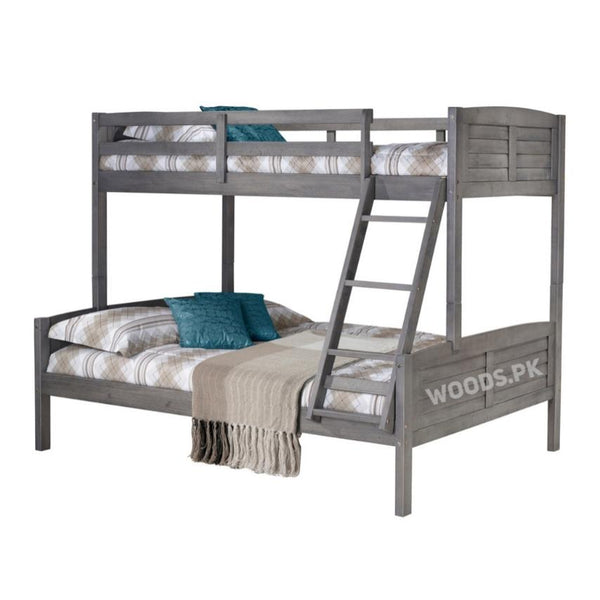 Jasper Bunk Bed