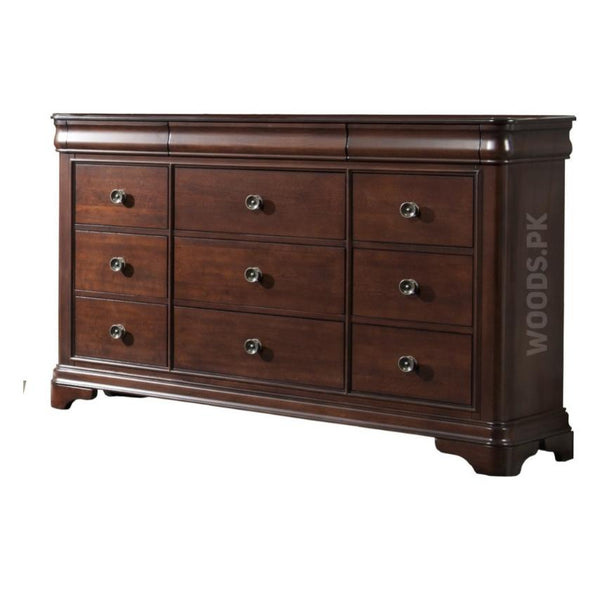 Lucan Chester Drawer