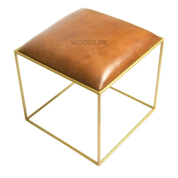 Adelina Dressing Stool