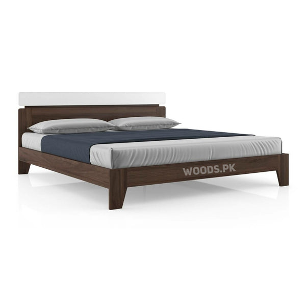 Fiona Double Bed