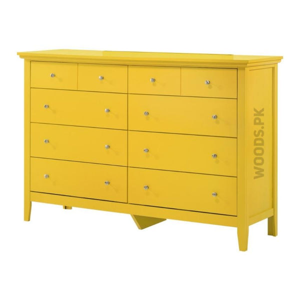 Valor Chester Drawer