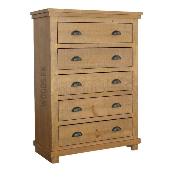 Theron Chester Drawer