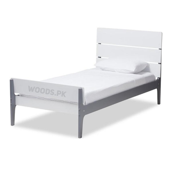 Jude Single Bed