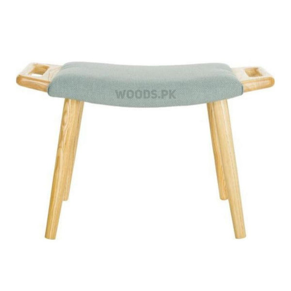 Sabine Dressing Stool