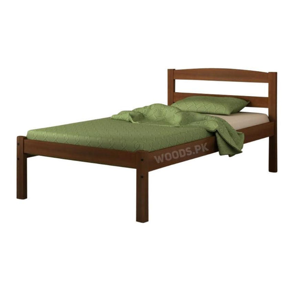 Silas Single Bed