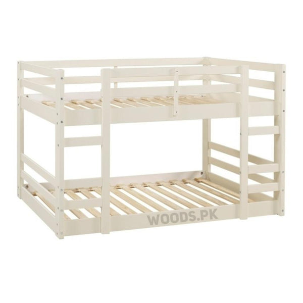 Kyler Bunk Bed