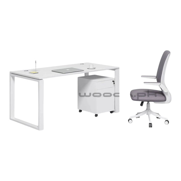 Workstation 013