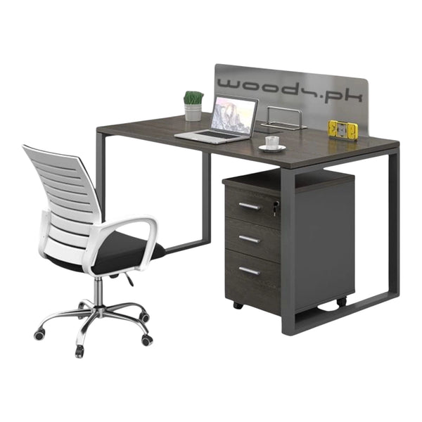 Workstation 012