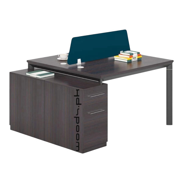 Workstation 016