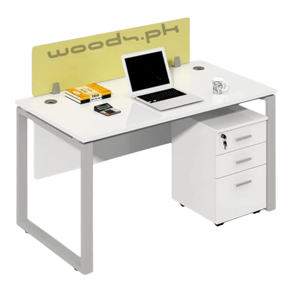 Workstation 014