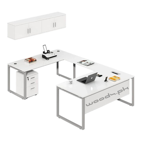 Workstation 013