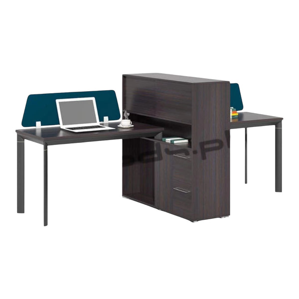 Workstation 003