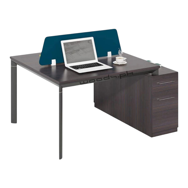 Workstation 001