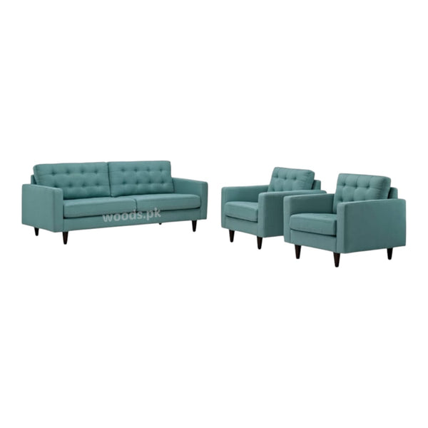 Stella 5 Seater Sofa