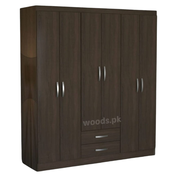 Moriah Cupboard