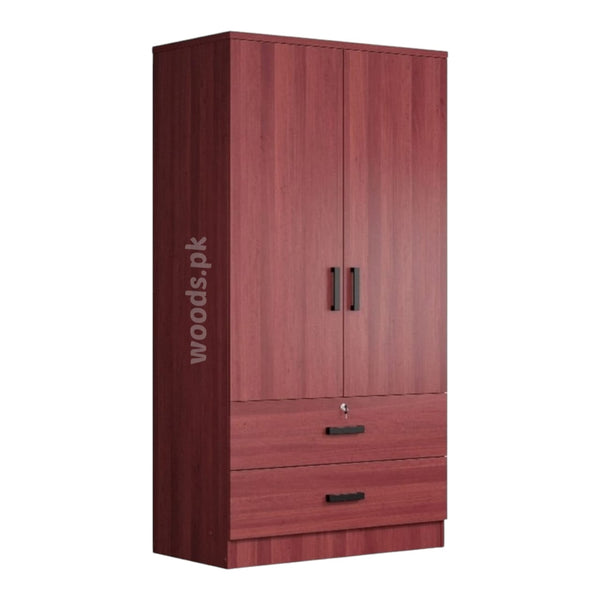 Jotham Cupboard